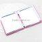 cheap personalized square pocket mirror