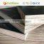 Lightweight Concrete Formwork Panels for Wall Roof