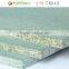 High Quality Raw Waterproof Chipboard