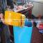 1 inch pvc water pipe plastic flexible hose price