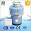 Residential Garbage Disposal / Residential Food Waste Disposer / Short Garbage Disposal