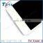 LCD For Xiaomi MI4 Display With Digitizer Assembly