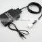 Yatour YT-M06 aux/usb bluetooth car kit for car mp3 radio