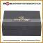 2015 factory price high quality bow tie wholesale gift boxes
