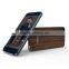 2015 New 5.0inch Android 5.1 Smartphone Octa core dual SIM Doogee F3 Pro