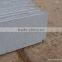 Sadarali Grey Granite