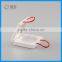 Empty Blush Compact Powder Case/ Compact Cosmetic Case