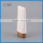 PE cosmetic sunscreen packaging bottle