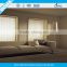 Room Uphostery Window Covering Vertical Shade & Fabrics