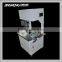 JS-2013 USB cable wire twisting machine equipment