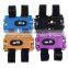Portable Bike Bicycle Camera Mount Holder Adapter 4 Colors
