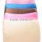 Health Memory Foam Car Seat Cushion Back Cushion for Office