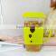 Free samples!Factory wholesale high quality glass bottle