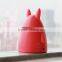 Hot sale usb mini travel air humidifier