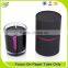 Wholesale recyclable paper candle packaging boxes