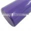 Melors EVA High Quality formamide free foam roller for muscle massage manufacturer