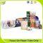all kinds of kraft cardboard paper tube