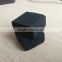 Shisha Charcoal Cube 2.2*2.2*2.2cm
