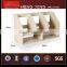 New Design Furniture names furniture stores File Cabinet HX-M004