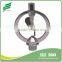 Super 8m damping micro damping sprinkler for irrigation water