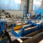 Hot Sale !!!! computer flying saw machine production line