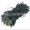 LED Solar Powered Fairy String Light / Solar Garden Light / Solar Powered Led Strip Lights