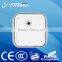 Surface mounted IP66 White LED Bulkhead 14w with CE