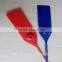 PS8109 Disposable plastic security lock Plastic lock Plastic lock seal