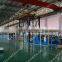 Aluminum Coil Coating Line
