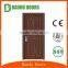 competitive price pvc bathroom door design pvc skin membrane doors china