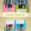 Floppy Disk Notepad Bookmark Marker Memo Sticky Notes