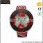 Fashion big numeral hand watch for girl, ladies wrist watch, wrist watch