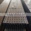perforated steel C channel price