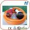 Khons IEC62196 EVSE charging cable/16A Type 2 ev plug