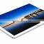 9H High Quality Laptop Tempered Glass Screen Protector for Huawei Matebook