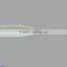 surgical skin marker high quality low price small order acceptable