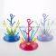New design for baby feeding bottle stand Detachable drying shelf for bottles