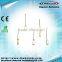 manufacture GPS 28 DBI antenna with IPX IPEX u.fl