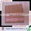 Supplier Insole Board for Shoes Material