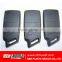 Custom Plastic Injection Car Remote Control Mould