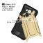 2016 Newest Armor Case for Samsung Galaxy J5 2016, High Quality 2 in 1 TPU&PC Case for Samsung Galaxy J510