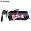 Sunmeta 3D Mini Vacuum Sublimation Heat Press Combo Machine (ST1520-B)