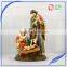 souvenir holy family statues decoration