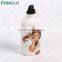 Wholesale customed sublimation 600ml blank sport aluminum water bottles