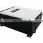 10kw Output Power Three Phase Output Solar Inverter