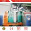 High Quality Plastic Extruder Machine Sale for Water Storage Tank Making Machines