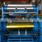 xk-560 open mill rubber mixing equipment/rubber rolling mill