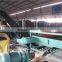 Waste Tyre Rubber Powder Production Line