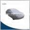 cheap plastic, peva,170 T polyeser car cover waterproof