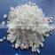 industrial salt dihydrate calcium chloride of price